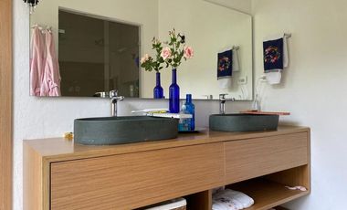 PR17178 Casa en renta en Alto de Palmas