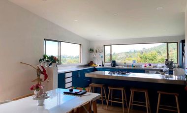 PR17178 Casa en renta en Alto de Palmas