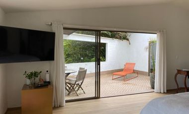 PR17178 Casa en renta en Alto de Palmas