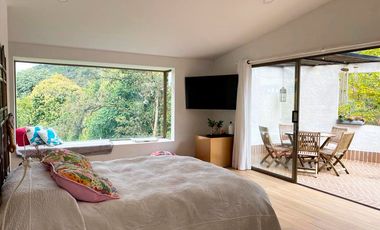 PR17178 Casa en renta en Alto de Palmas