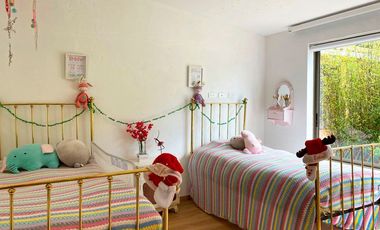 PR17178 Casa en renta en Alto de Palmas