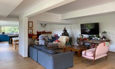 PR17178 Casa en renta en Alto de Palmas