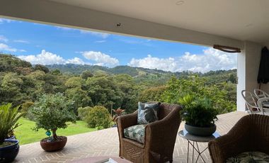 PR17178 Casa en renta en Alto de Palmas