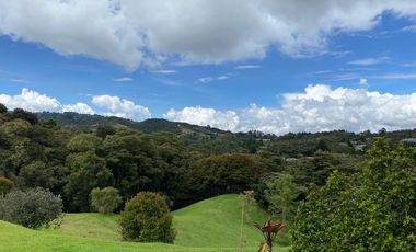 PR17178 Casa en renta en Alto de Palmas