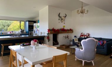 PR17178 Casa en renta en Alto de Palmas