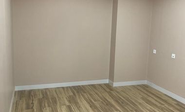 Dijual Cepat Apartemen Sentul Bogor Tower B Tipe 2 Bedroom Semi Furnish Sudah Renovasi