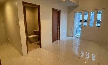 One bedroom rent to own condominium in makati ready for occupancy condominium in Bonifacio global city