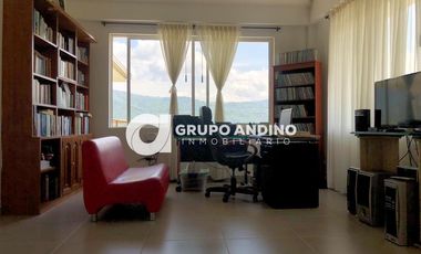 Se vende Parcela en Condominio Castilla Real - Pinchote