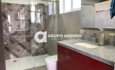 Se vende Parcela en Condominio Castilla Real - Pinchote
