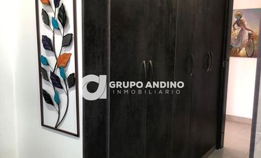 Se vende Parcela en Condominio Castilla Real - Pinchote