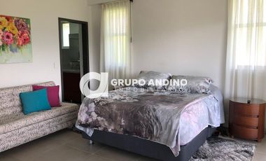 Se vende Parcela en Condominio Castilla Real - Pinchote