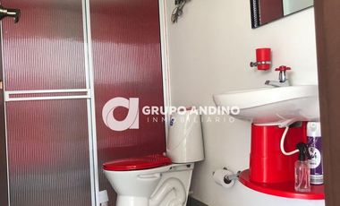 Se vende Parcela en Condominio Castilla Real - Pinchote