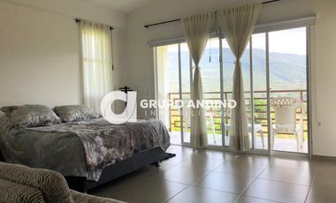 Se vende Parcela en Condominio Castilla Real - Pinchote