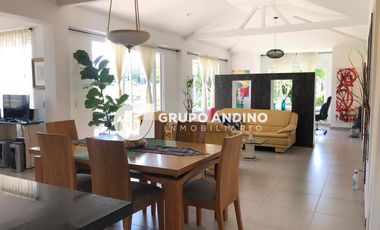 Se vende Parcela en Condominio Castilla Real - Pinchote