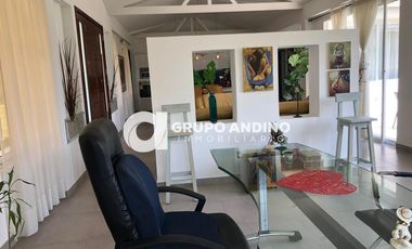 Se vende Parcela en Condominio Castilla Real - Pinchote