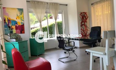 Se vende Parcela en Condominio Castilla Real - Pinchote