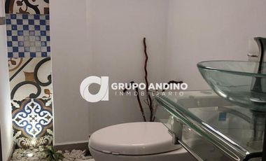 Se vende Parcela en Condominio Castilla Real - Pinchote