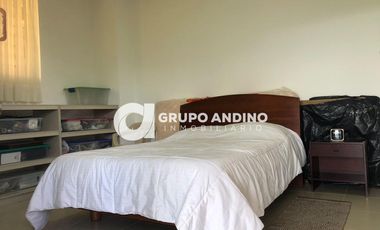 Se vende Parcela en Condominio Castilla Real - Pinchote