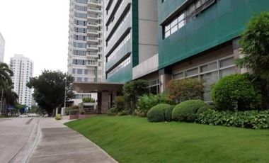 Resale 1 Bedroom Condo Near Ayala Mall  in Avalon Tower