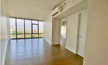 FOR SALE: The Proscenium Residences - 1 Bedroom unit, Unfurnished, 1 Parking Slot, 60 Sqm, Rockwell, Makati City