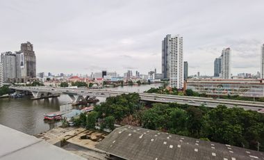 The River - 1 Bed Luxurious Unit for Sale!