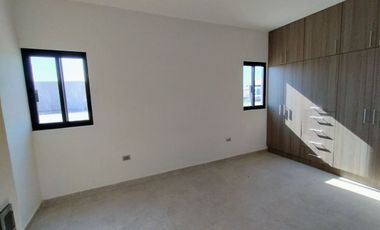 Casa de 1 piso, 210 m2, 3 recámaras, seguridad amenidades, San Miguel de Allende