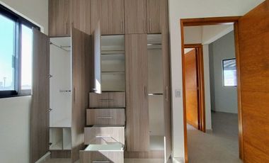 Casa de 1 piso, 210 m2, 3 recámaras, seguridad amenidades, San Miguel de Allende