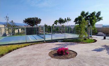Casa de 1 piso, 210 m2, 3 recámaras, seguridad amenidades, San Miguel de Allende