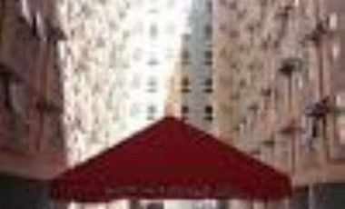 Condo For Sale Near Plaza Fair Urban Deca Manila Rent to Own thru PAG-IBIG, Bank or In-house