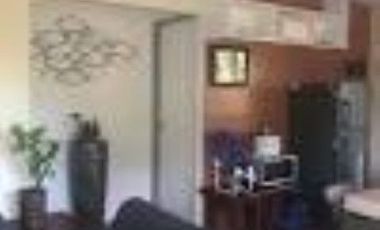 Condo For Sale Near Plaza Fair Urban Deca Manila Rent to Own thru PAG-IBIG, Bank or In-house