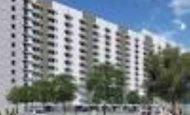 Condo For Sale Near Plaza Fair Urban Deca Manila Rent to Own thru PAG-IBIG, Bank or In-house
