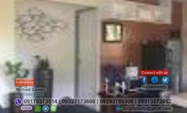 Condo For Sale Near Plaza Fair Urban Deca Manila Rent to Own thru PAG-IBIG, Bank or In-house