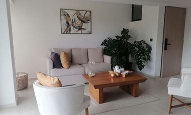 VENTA DE DEPARTAMENTO EN ACAPULCO