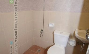 PAG-IBIG Rent to Own Condo Near Navotas Polytechnic College Deca Homes Marilao