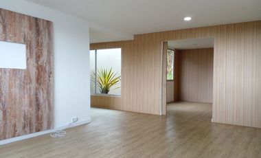 44503 Casa en arriendo en Envigado