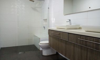 44503 Casa en arriendo en Envigado