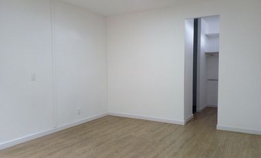 44503 Casa en arriendo en Envigado