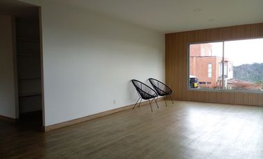44503 Casa en arriendo en Envigado