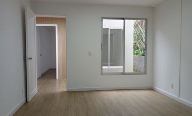 44503 Casa en arriendo en Envigado