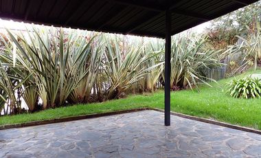 44503 Casa en arriendo en Envigado