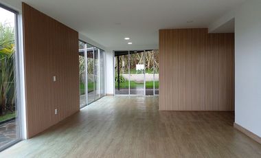44503 Casa en arriendo en Envigado