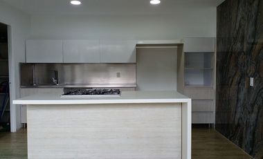 44503 Casa en arriendo en Envigado