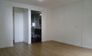 44503 Casa en arriendo en Envigado