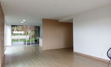 44503 Casa en arriendo en Envigado