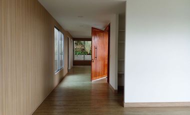44503 Casa en arriendo en Envigado