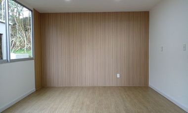 44503 Casa en arriendo en Envigado