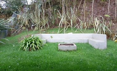 44503 Casa en arriendo en Envigado