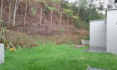 44503 Casa en arriendo en Envigado