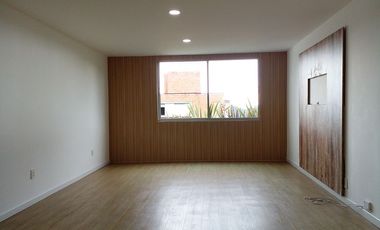 44503 Casa en arriendo en Envigado