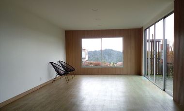 44503 Casa en arriendo en Envigado
